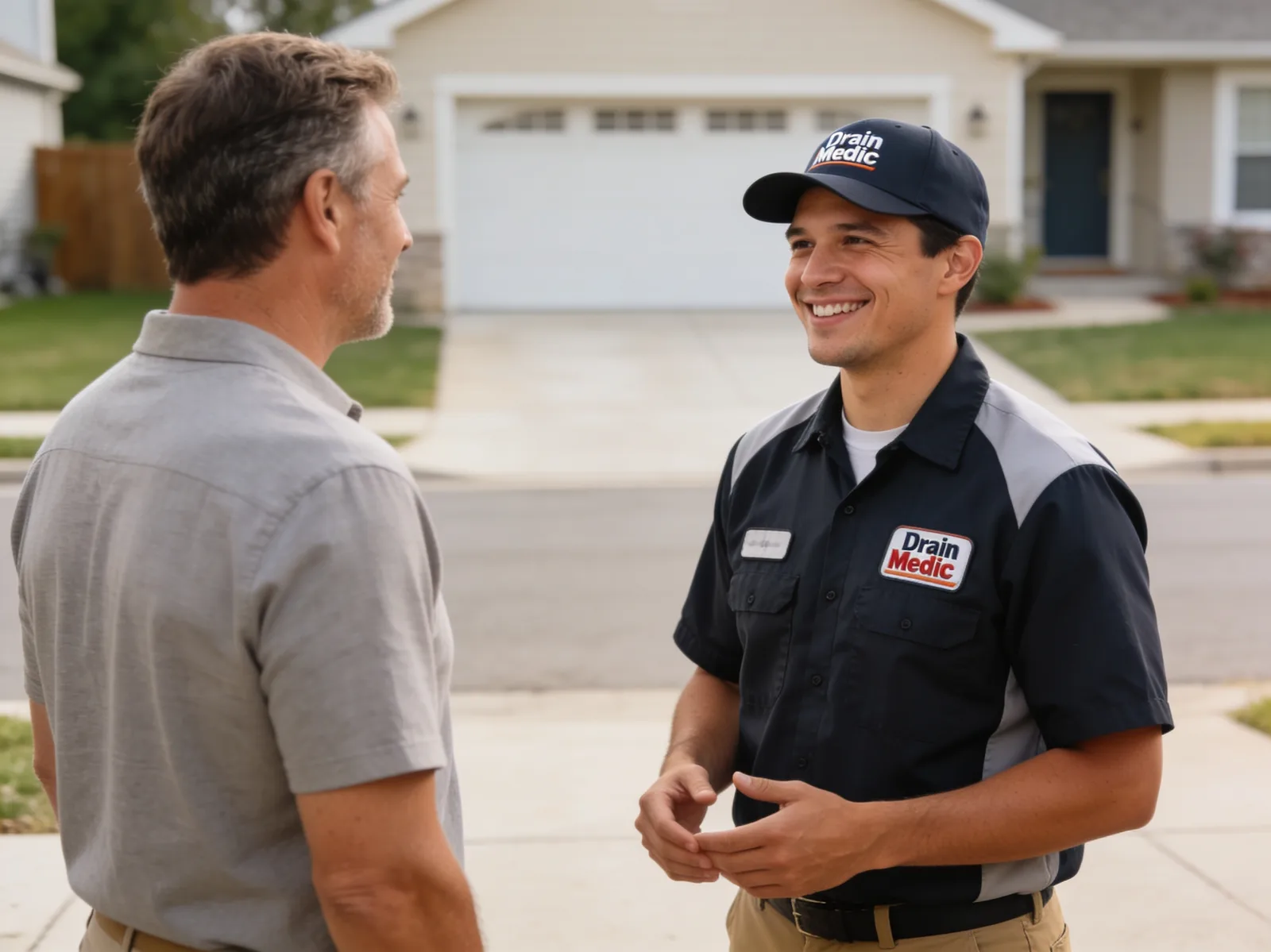 Garbage Disposal Repair Mcleansville, NC FAQs